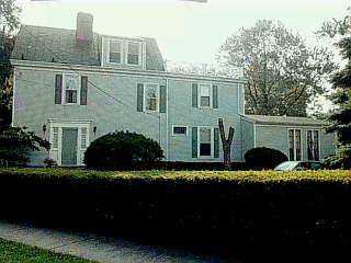 8558 Plainfield Rd, Cincinnati, OH 45236 photo 2