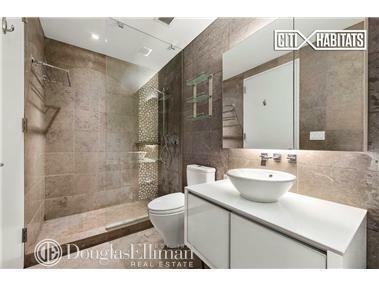 8558 Plainfield Rd, Cincinnati, OH 45236 photo 6