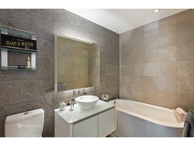 8558 Plainfield Rd, Cincinnati, OH 45236 photo 20
