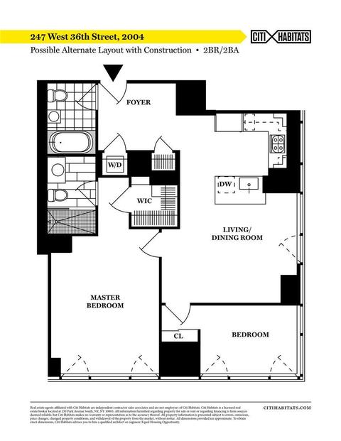 8558 Plainfield Rd, Cincinnati, OH 45236 photo 8