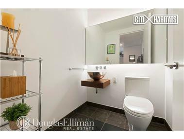 8558 Plainfield Rd, Cincinnati, OH 45236 photo 10