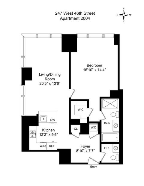 8558 Plainfield Rd, Cincinnati, OH 45236 photo 4