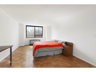 1725 Hudepohl Ln, Cincinnati, OH 45231 photo 7