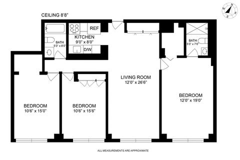 1725 Hudepohl Ln, Cincinnati, OH 45231 photo 3