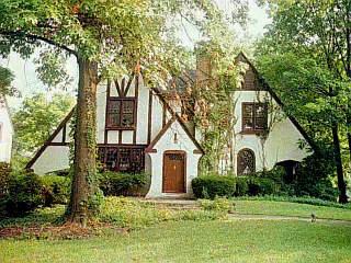 716 Avon Fields Ln, Cincinnati, OH 45229 photo 3