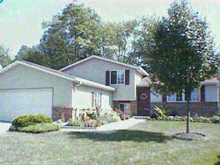 8940 Oxwood Ct, Maineville, OH 45039 photo 1