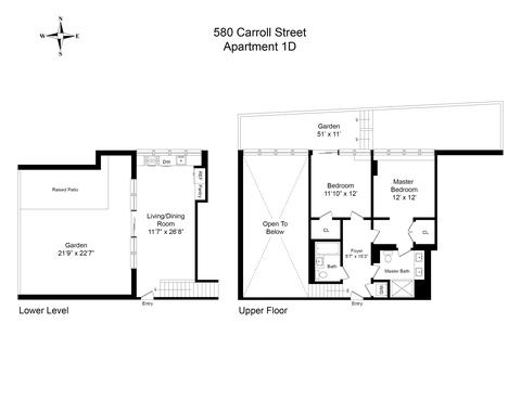 3475 Westfork Rd, Cincinnati, OH 45211 photo 12