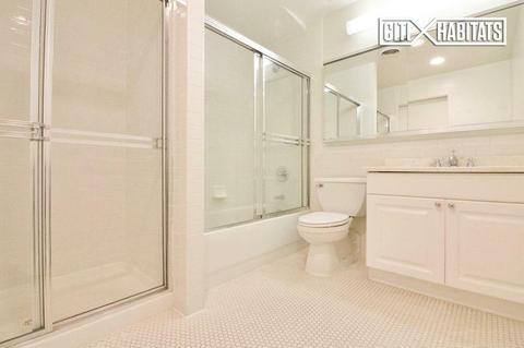 984 Garnoa Dr, Cincinnati, OH 45231 photo 12