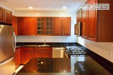 984 Garnoa Dr, Cincinnati, OH 45231 photo 7