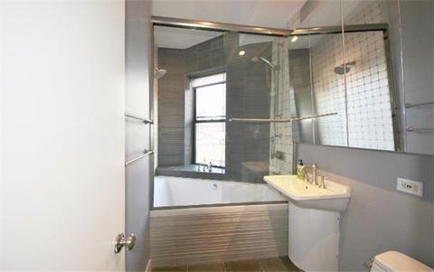 3112 Wooster Pl, Cincinnati, OH 45211 photo 6