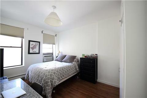 3112 Wooster Pl, Cincinnati, OH 45211 photo 4