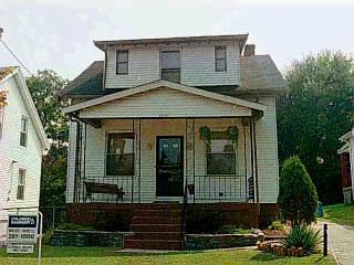 3112 Wooster Pl, Cincinnati, OH 45211 photo 3