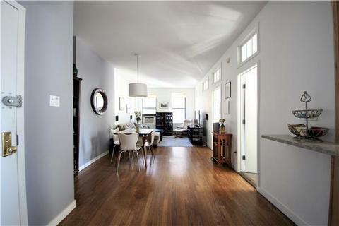 3112 Wooster Pl, Cincinnati, OH 45211 photo 2
