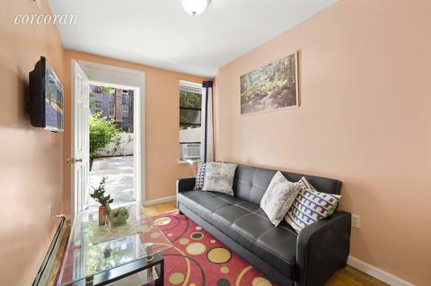 757 Regent Rd, Cincinnati, OH 45245 photo 1