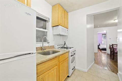 757 Regent Rd, Cincinnati, OH 45245 photo 6