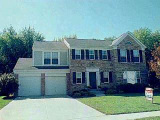 757 Regent Rd, Cincinnati, OH 45245 photo 2
