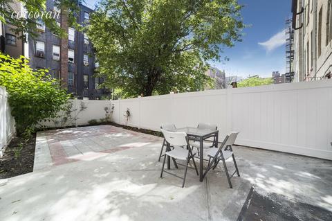 757 Regent Rd, Cincinnati, OH 45245 photo 5