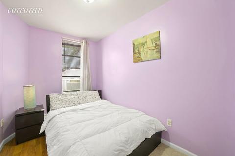 757 Regent Rd, Cincinnati, OH 45245 photo 7