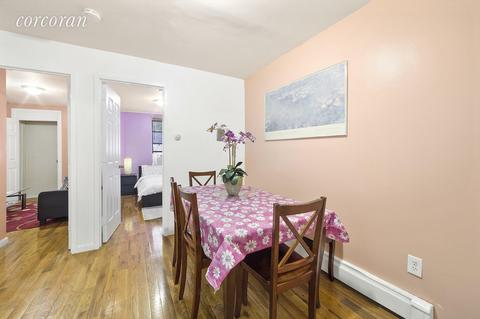 757 Regent Rd, Cincinnati, OH 45245 photo 4