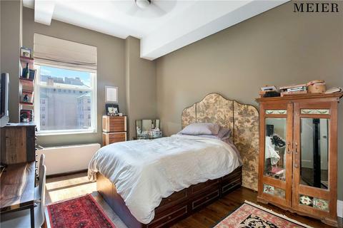 3310 Renfro Ave, Cincinnati, OH 45211 photo 8
