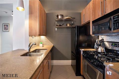 3310 Renfro Ave, Cincinnati, OH 45211 photo 4