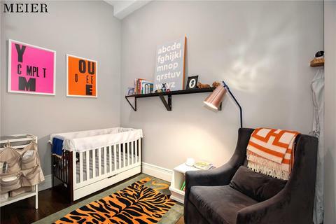 3310 Renfro Ave, Cincinnati, OH 45211 photo 7