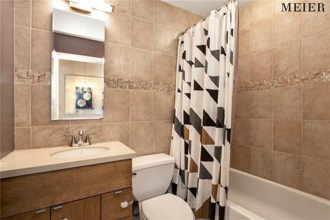 3310 Renfro Ave, Cincinnati, OH 45211 photo 5