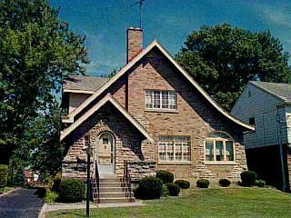 3310 Renfro Ave, Cincinnati, OH 45211 photo 3