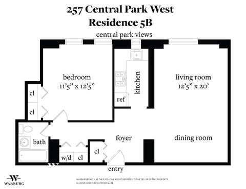 2864 Shaffer Ave, Cincinnati, OH 45211 photo 9