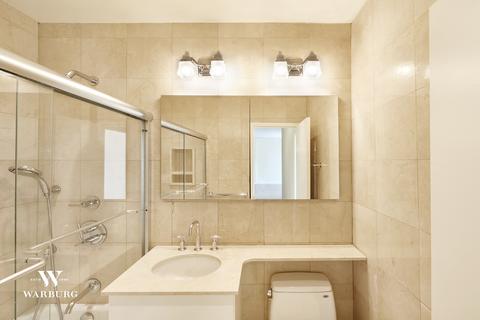 2864 Shaffer Ave, Cincinnati, OH 45211 photo 8