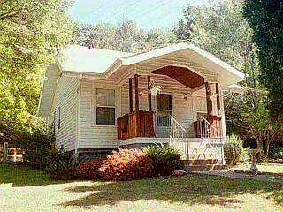 2415 Ebenezer Rd, Cincinnati, OH 45233 photo 1