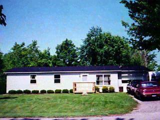 151 Moore St, Williamsburg, OH 45176 photo 3