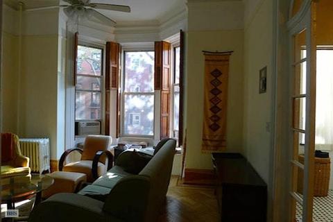 5075 Midfield Rd, Cincinnati, OH 45244 photo 6