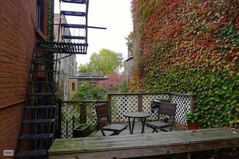 5075 Midfield Rd, Cincinnati, OH 45244 photo 9