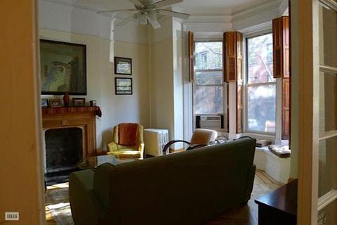 5075 Midfield Rd, Cincinnati, OH 45244 photo 5