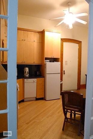 5075 Midfield Rd, Cincinnati, OH 45244 photo 4