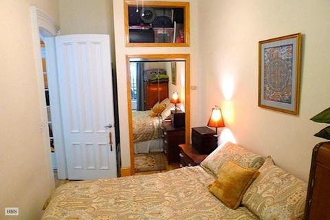 5075 Midfield Rd, Cincinnati, OH 45244 photo 8