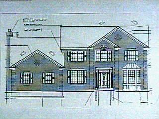 5075 Midfield Rd, Cincinnati, OH 45244 photo 3