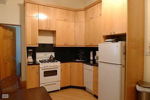 5075 Midfield Rd, Cincinnati, OH 45244 photo 7