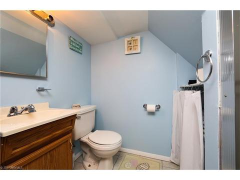 153 Forest Ave, Batavia, OH 45103 photo 23