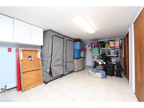 153 Forest Ave, Batavia, OH 45103 photo 25