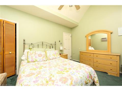 153 Forest Ave, Batavia, OH 45103 photo 15