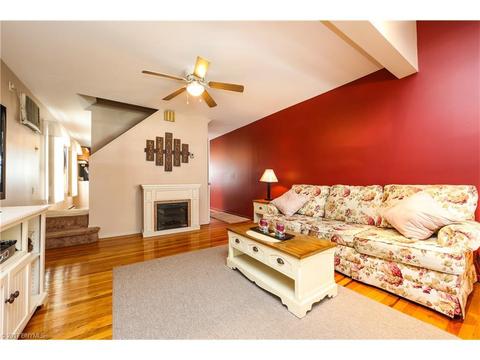 153 Forest Ave, Batavia, OH 45103 photo 2