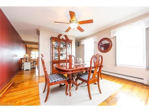 153 Forest Ave, Batavia, OH 45103 photo 10
