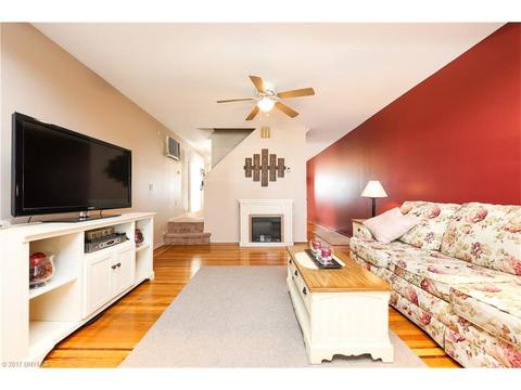 153 Forest Ave, Batavia, OH 45103 photo 8