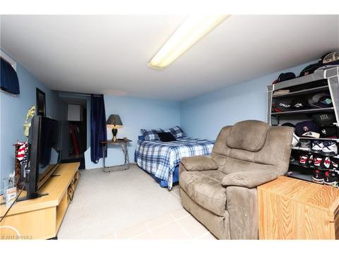 153 Forest Ave, Batavia, OH 45103 photo 20
