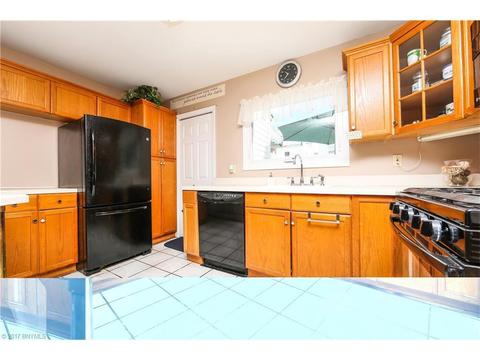 153 Forest Ave, Batavia, OH 45103 photo 11