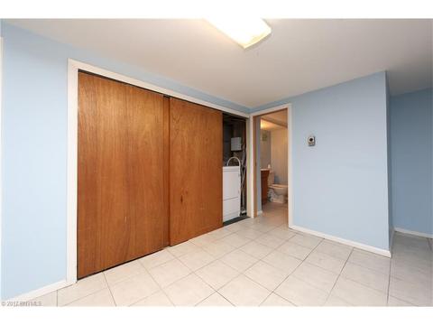 153 Forest Ave, Batavia, OH 45103 photo 22
