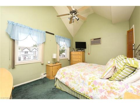 153 Forest Ave, Batavia, OH 45103 photo 14
