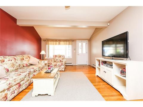 153 Forest Ave, Batavia, OH 45103 photo 1